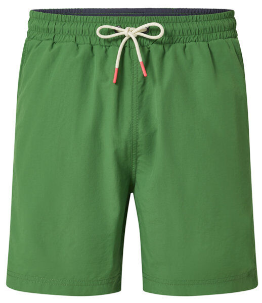 Ecoalf Sharkalf - costume - uomo Green M