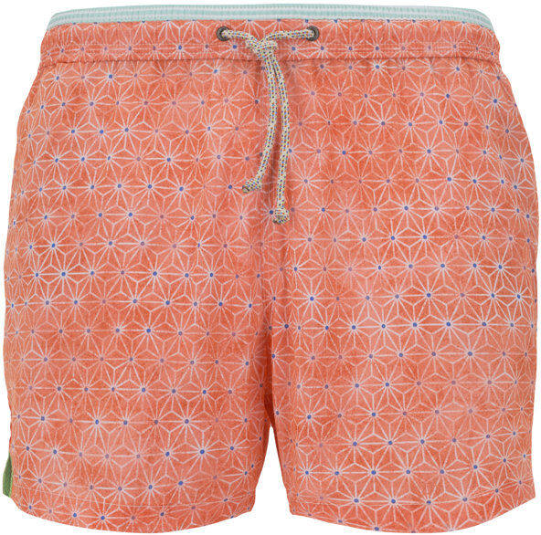 Gerry St Tropez Mallorca 103 - costume - uomo Orange 44