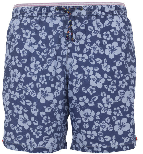 Gerry St Tropez Saona 109 - costume - uomo Light Blue 46