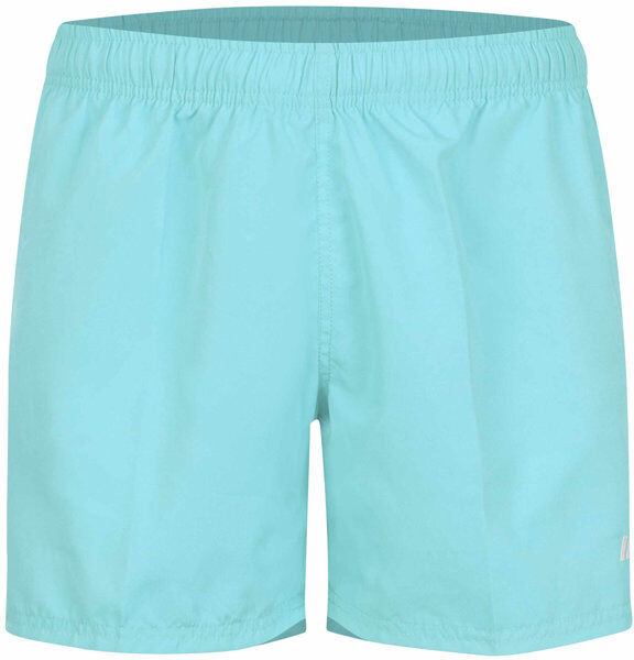 Hot Stuff Opal M - costume - uomo Light Blue S