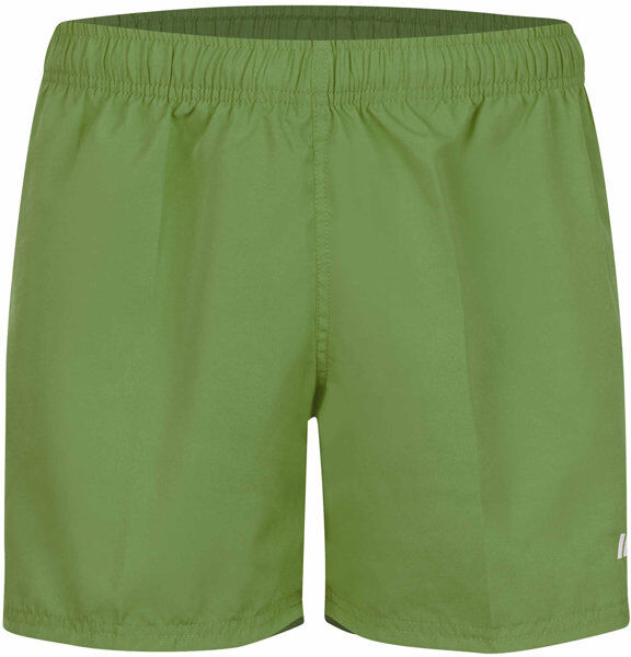 Hot Stuff Opal M - costume - uomo Green L