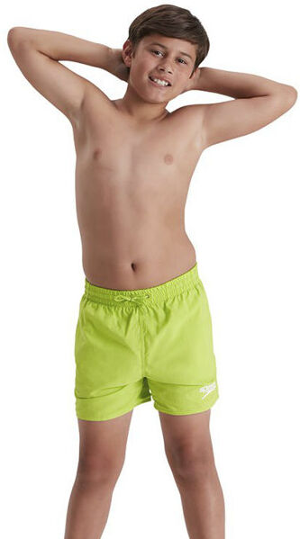 Speedo Essential 13 Green XL