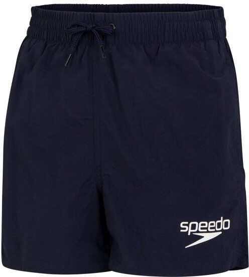 Speedo Essential 13 Dark Blue M