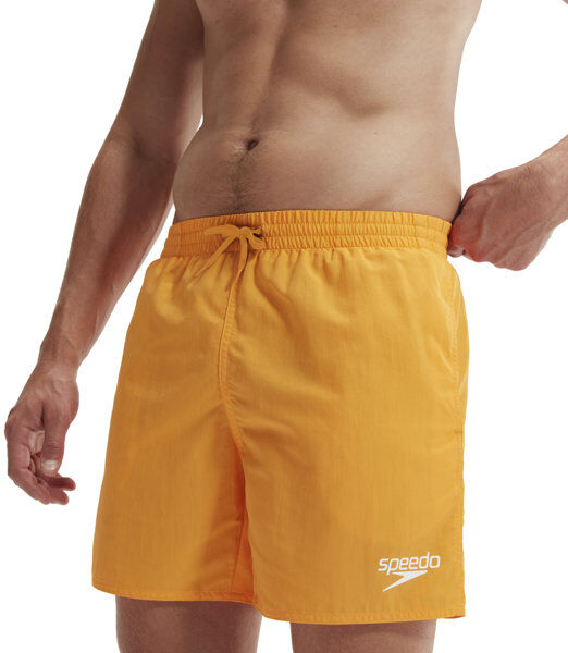 Speedo Essential 16 Orange XS