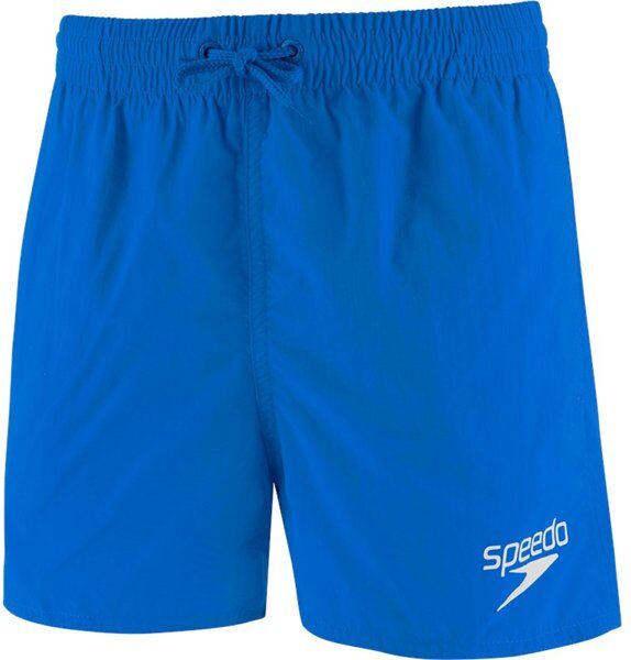 Speedo Essential - costume - ragazzo Light Blue XS