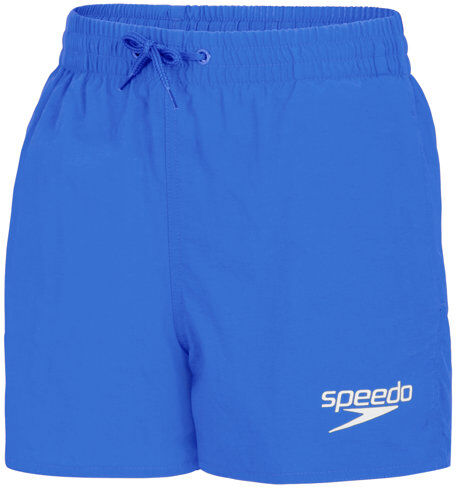 Speedo Essentials 13 - costume - bambino Blue S