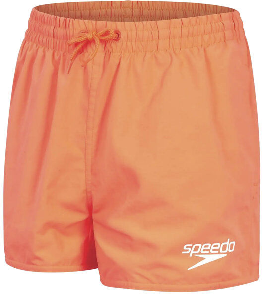 Speedo Essentials 13 - costume - bambino Orange L