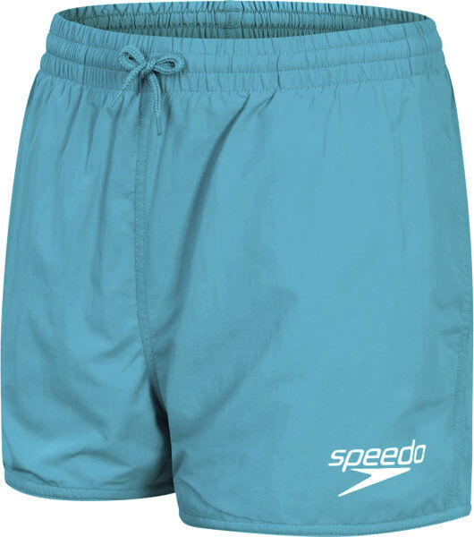 Speedo Essentials 13 - costume - bambino Light Blue M