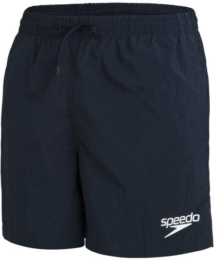 Speedo Essentials 16 - costume - uomo Dark Blue 2XL