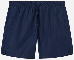 Calzedonia Boxer Uomo Costume Formentera Uomo Blu L