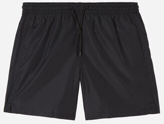 Calzedonia Boxer Uomo Costume Formentera Uomo Nero XL