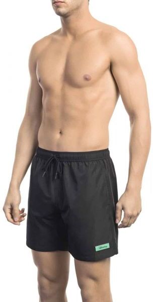 Bikkembergs BKK1MBM10 Nero L,M,S