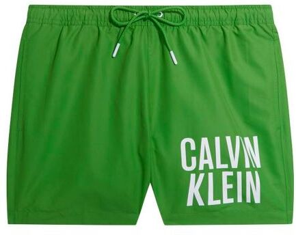 Calvin Klein KM0KM00794 Verde L,M,S,XL