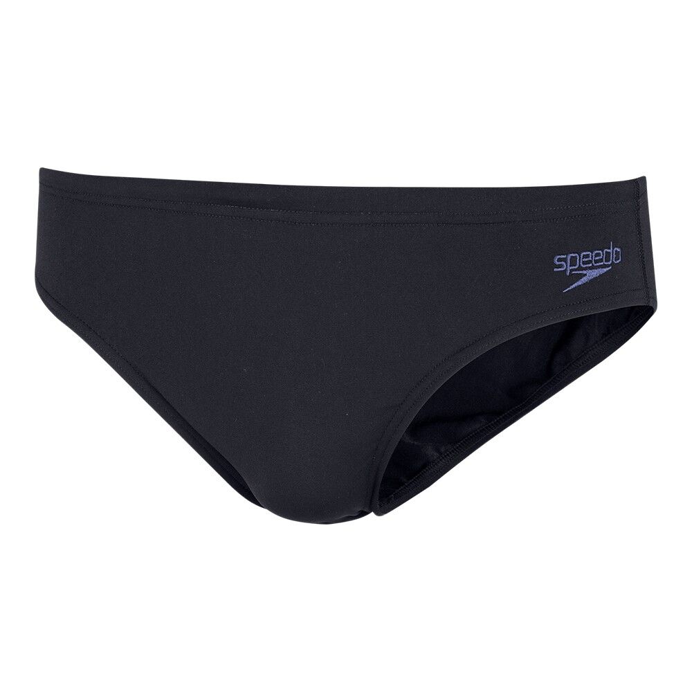 Speedo Costume Slip Essential 7cm Blu Uomo 44