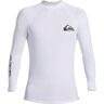 Quiksilver M