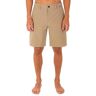 Hurley Heren M Phantom Flex 2.0 20' Walkshort