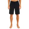 Hurley Heren M Phantom Flex 2.0 20' Walkshort