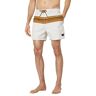 Hurley heren boardshorts