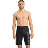 PUMA Lange boardshorts voor heren