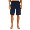 Hurley Heren M Phantom Flex 2.0 20' Walkshort