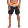 BILLABONG Momentum Pro Shorts voor heren (1 stuk)