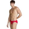 ARENA M Dynamo 5,5 cm Brief R Swim Briefs Heren