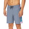 Hurley heren boardshorts