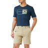 Hurley Heren Short M Phantom Walkshort 18'