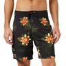 Hurley heren boardshorts