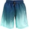 Brunotti rocksery boys swim shorts - Groen 164 Male