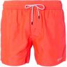 Brunotti Crunot-n Short Geel L male