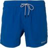 Brunotti Crunot-n Short Blauw L male