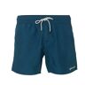 Brunotti Crunot-n Short Blauw M male