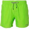 Brunotti Crunot-n Short Groen XL male