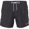 Brunotti Crunot-n Short Zwart S male