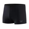 Speedo Eco+ Aqsh Zwart 7 male