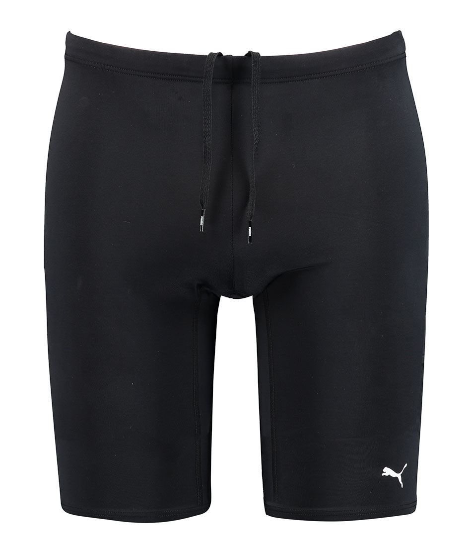 Puma Zwembroeken Swim Jammer Zwart