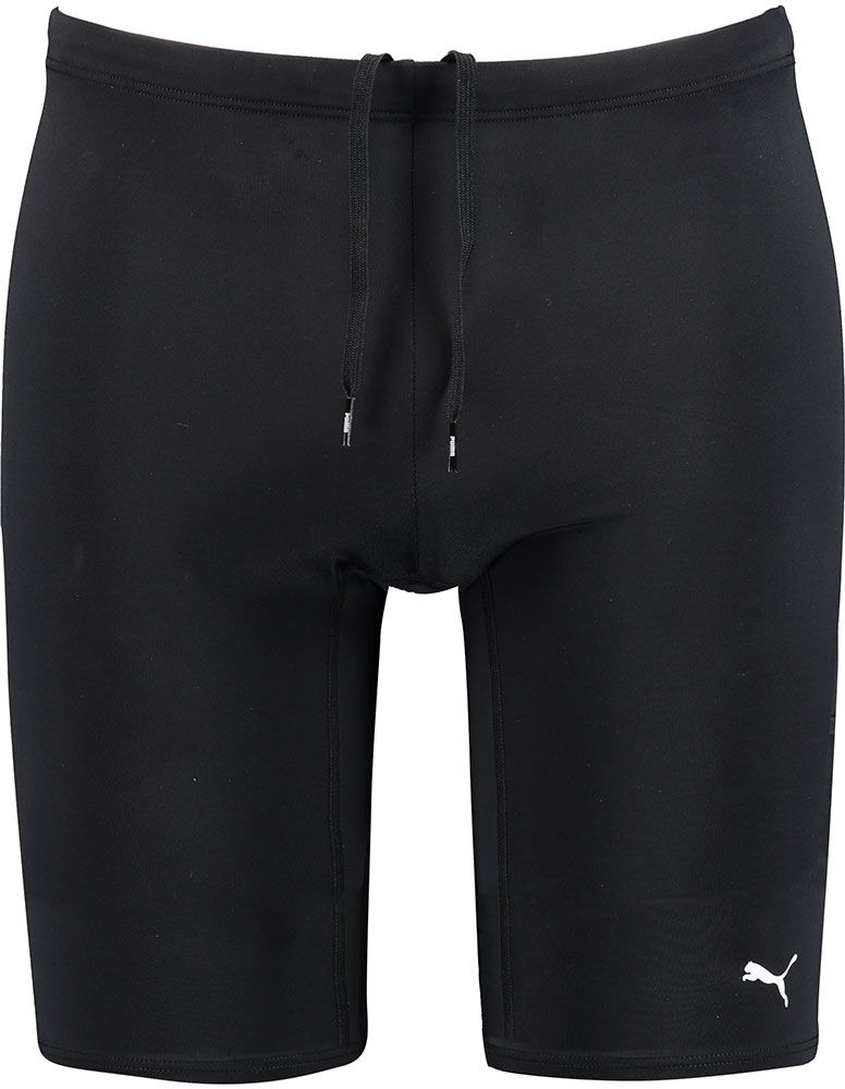 Puma Zwembroeken Swim Jammer Zwart