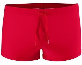 Bench. NU 15% KORTING: Zwemboxer van BENCH  - 29.99 - rood - Size: 4;5;6;7;8