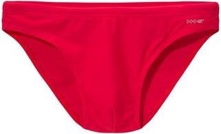 H.I.S NU 15% KORTING: Zwembroek, H.I.S  - 17.99 - rood - Size: 4;5;6;7;8;9