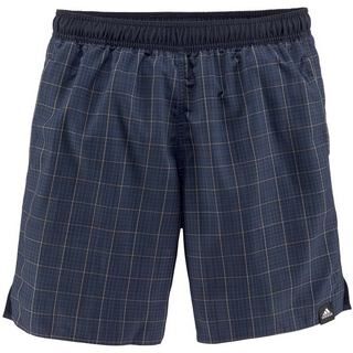 adidas Performance NU 15% KORTING: adidas Performance zwemshort  - 44.99 - blauw - Size: Small