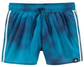 adidas Performance NU 15% KORTING: adidas Performance zwemshort  - 39.99 - blauw - Size: Small