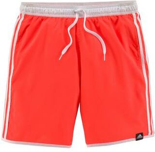 adidas Performance NU 15% KORTING: adidas Performance zwemshort  - 39.99 - oranje - Size: Small