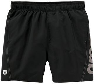 Arena NU 15% KORTING: Arena zwemshort  - 27.99 - zwart - Size: Small