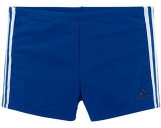 adidas Performance NU 15% KORTING: adidas Performance zwemboxer  - 34.99 - blauw - Size: 5;6;7;8;9