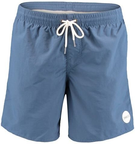 O'Neill zwemshort »Vert Swim Shorts«  - 31.99 - Size: Extra Small