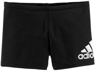 adidas Performance NU 15% KORTING: adidas Performance zwemboxer  - 29.99 - zwart - Size: 5;6;7;8;9