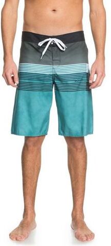 DC Shoes NU 15% KORTING: DC Shoes boardshort »Kuseck 21"«  - 59.95 - blauw - Size: Extra Small