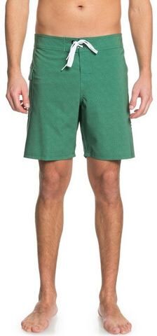 DC Shoes NU 15% KORTING: DC Shoes boardshort »Gone Local 18"«  - 26.95 - groen - Size: Extra Small