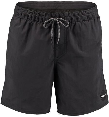 O'Neill zwemshort »Vert Swim Shorts«  - 31.99 - zwart - Size: Extra Small